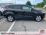 Used 2014 Ford Escape SE image 2
