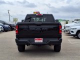 New 2025 RAM 1500 Tradesman image 6