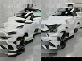 Used 2024 Kia Forte LXS image 3