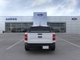 New 2025 Ford Maverick XL w/ Equipment Group 102A image 5