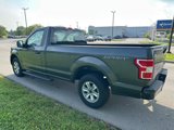 Used 2018 Ford F150 XL w/ Equipment Group 101A Mid image 3