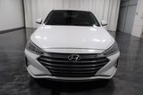 Used 2020 Hyundai Elantra SE w/ Cargo Package (C1) image 2