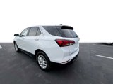 Used 2022 Chevrolet Equinox LT image 6