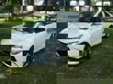 Used 2016 Toyota Camry SE image 2