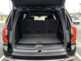 New 2025 GMC Yukon Elevation w/ Elevation Premium Package image 5