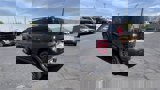 New 2025 Ford Bronco Sport Big Bend image 5