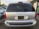 Used 2007 Dodge Grand Caravan SXT image 4
