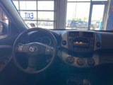 Used 2010 Toyota RAV4 Sport image 4