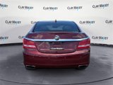 Used 2014 Buick LaCrosse Leather image 4