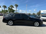 Used 2023 Honda Accord LX image 2