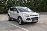 Certified 2016 Ford Escape SE w/ Equipment Group 201A image 3