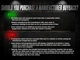 Used 2017 Chevrolet Bolt Premier w/ Driver Confidence II Package image 2