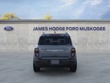 New 2025 Ford Bronco Sport Big Bend image 5