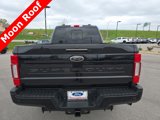 Certified 2020 Ford F250 Lariat image 4