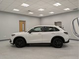 Used 2023 Honda HR-V Sport image 3