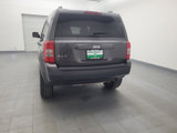Used 2016 Jeep Patriot Sport w/ Power Value Group image 6
