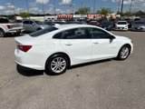 Used 2016 Chevrolet Malibu LT image 6