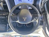 New 2025 Mitsubishi Eclipse Cross ES image 5