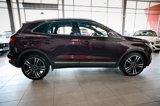 Used 2018 Lincoln MKC Reserve w/ Lincoln MKC Climate Package image 4