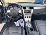 Used 2009 Chrysler Sebring Touring w/ Special Touring Group image 5