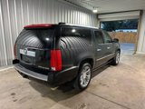 Used 2010 Cadillac Escalade ESV Platinum image 5