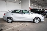 Certified 2017 Toyota Corolla L image 6