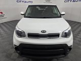 Used 2018 Kia Soul image 2