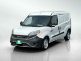 Used 2019 RAM ProMaster City Tradesman image 3