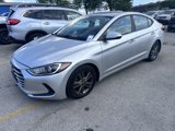 Used 2018 Hyundai Elantra SEL image 5