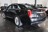 Used 2013 Cadillac XTS Platinum image 4