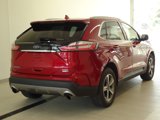 Used 2020 Ford Edge SEL w/ Convenience Package image 3