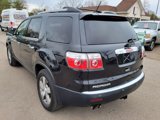 Used 2012 GMC Acadia SLT w/ LPO, 'HIT The Road' Package image 5