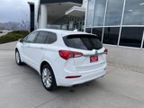 Used 2019 Buick Envision Premium image 4