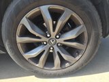 Used 2017 Lexus NX 200t FWD image 4