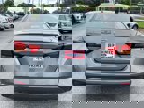 Used 2024 Nissan Altima 2.5 SV image 5