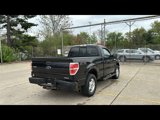 Used 2014 Ford F150 XL image 5
