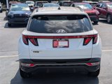 Used 2023 Hyundai Tucson SEL image 5