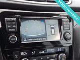Used 2016 Nissan Rogue SL image 4