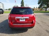 Used 2015 Chevrolet Equinox LT w/ Driver Convenience Package image 4