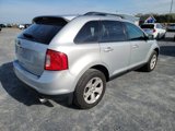 Used 2013 Ford Edge SEL image 6