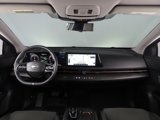 Used 2023 Nissan Ariya Evolve+ image 3