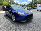 Used 2014 Ford Focus ST image 5