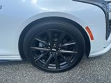 Used 2022 Cadillac CT4 Sport image 4