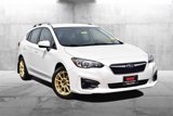 Used 2018 Subaru Impreza 2.0i Premium image 2