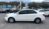 Used 2012 Kia Forte EX image 6