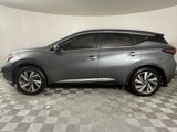 Used 2019 Nissan Murano SL w/ SL Technology Package image 4