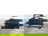 Used 2023 Hyundai Elantra SEL image 5