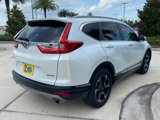 Used 2019 Honda CR-V Touring image 3