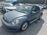 Used 2013 Volkswagen Beetle 2.5 image 2