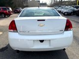 Used 2015 Chevrolet Impala LT w/ LT Sunroof Package image 4